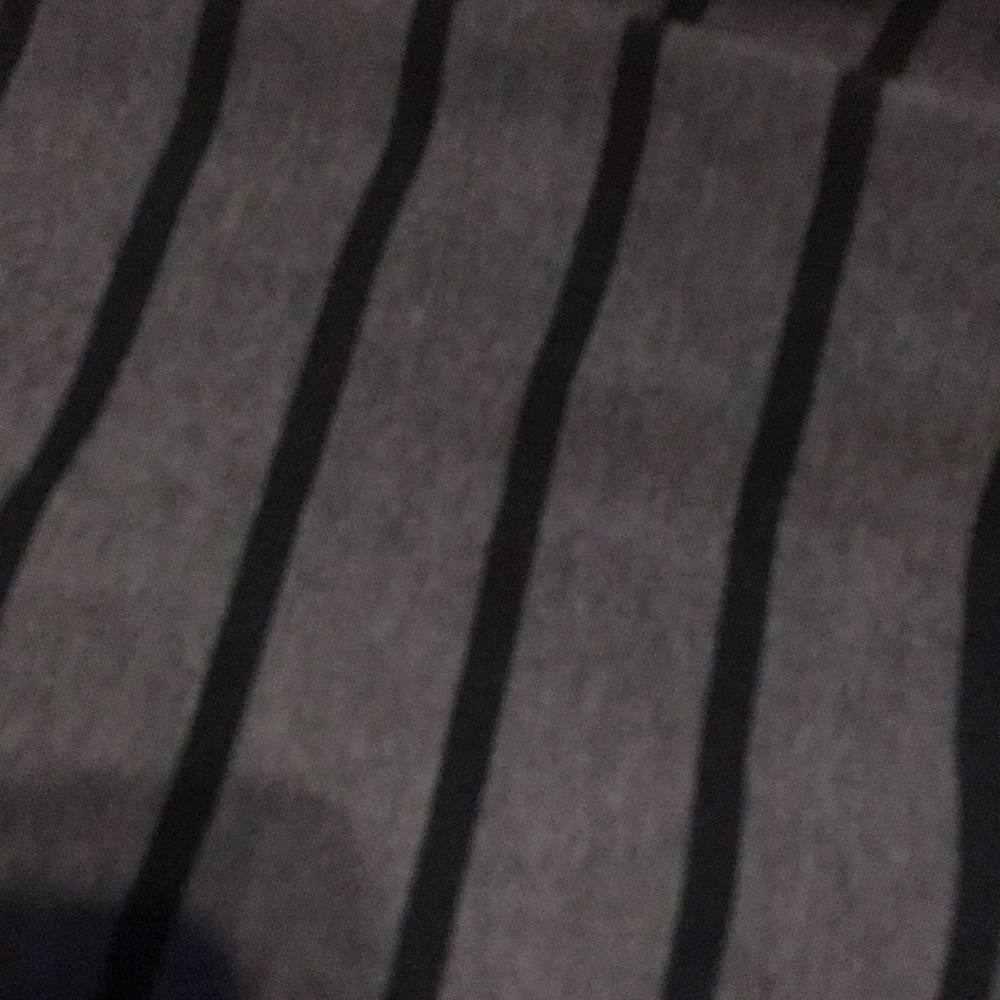 Lularoe lynnae - Picture 3 of 4